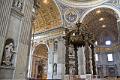 italie rome 17